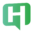 handlersagency.com favicon