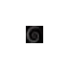 hannebramm.dk favicon