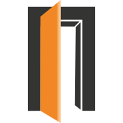haustuerenland.de favicon