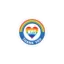 healthcare-discounts.co.uk favicon