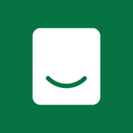 heatable.co.uk favicon