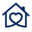 hiyvemortgages.co.uk favicon