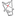 hoftermolen.com favicon