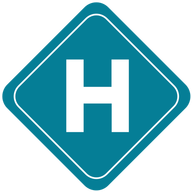 Homereportcompany favicon