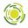 hoogland-hemels.uwartsonline.nl favicon