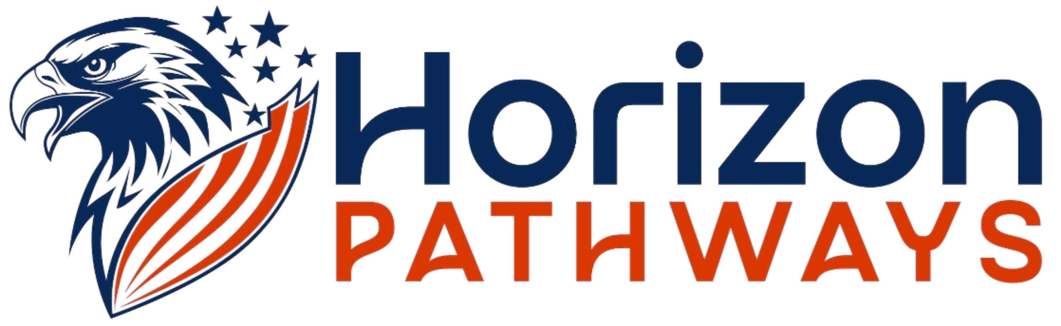 horizonpathways.us favicon