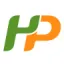 hostproto.com favicon