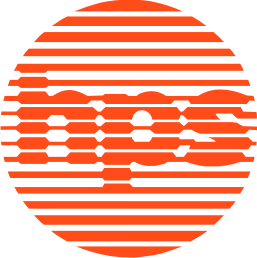 hps-systemtechnik.com favicon