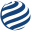 ibr-pk.com favicon
