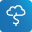 ibusinessfunding.com favicon