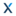 icrypex.com favicon