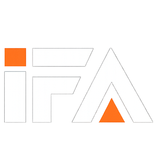 ictforall.nl favicon