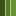 ihrcleanteam.de favicon