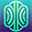 interiorflow.co favicon