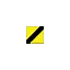 investioro.it favicon