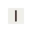 invictafinance.co.uk favicon