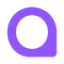 iotaap.io favicon