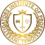 ipitraining.org.uk favicon