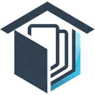 iskurajp.co.uk favicon