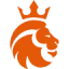italy-ninecasino.com favicon