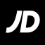 jdsports.dk favicon
