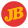 jim-block.de favicon