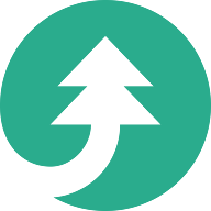 junipercreates.com favicon