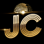jupiterclub.com favicon