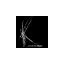 k-bar.dk favicon