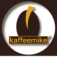 kaffeemike.de favicon