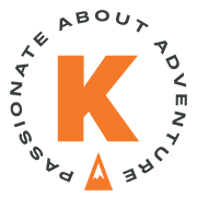kandooadventures.com favicon