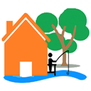 karperbungalow.nl favicon