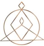 karrieremum.at favicon
