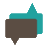 kerknet.be favicon