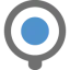 kes.co.uk favicon