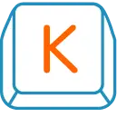 keyoverlay.com favicon