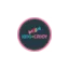 kingofcandy.nu favicon