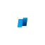 knauf.com favicon