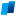 knauf.de favicon