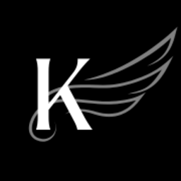 koursair.com favicon