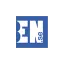 kuben.se favicon
