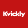 kvickly.dk favicon