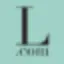 lagersalg.com favicon