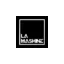 lamashine.com favicon