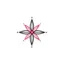 laroseduvent.fr favicon