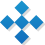 lead-experte24.de favicon