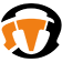 leder-lenkrad.de favicon