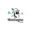 lemontagnard-outdoor.fr favicon