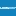 lichtexklusiv.de favicon