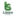 lizaro1casino.com favicon